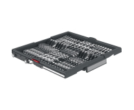 Whirlpool WIO 3T133 PLE - 1025355 - zdjęcie 10